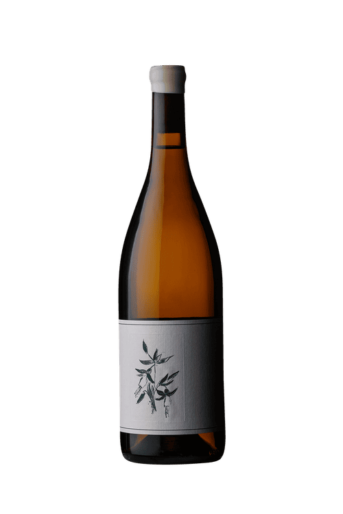 Arnot-Roberts Trout Gulch Chardonnay 2019