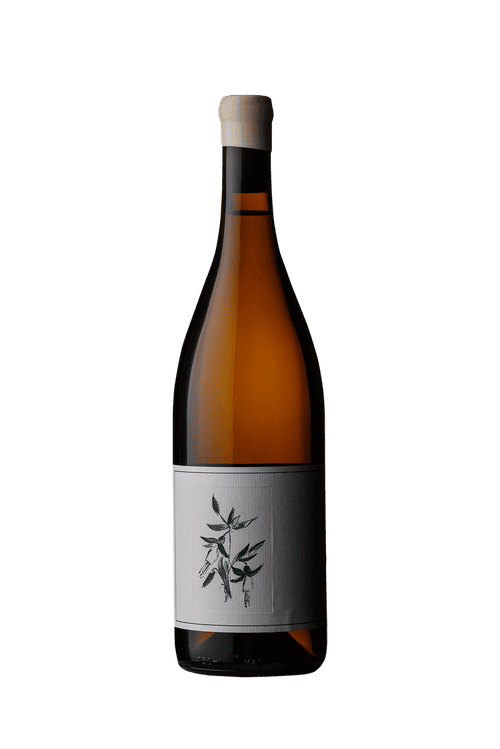 Arnot-Roberts Watson Ranch Chardonnay 2019