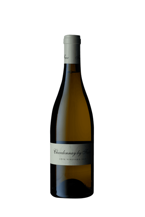 by Farr GC Cote Vineyard Chardonnay 2019