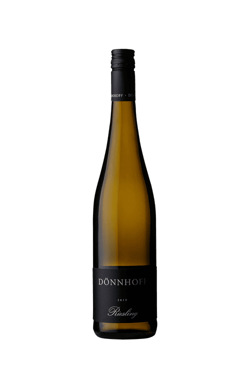 Dönnhoff Nahe Riesling 2019