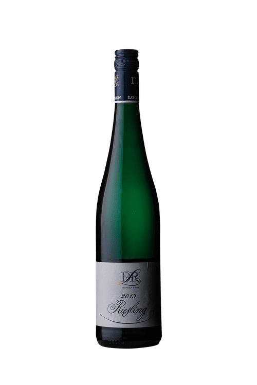 Dr Loosen Dr L Dry Riesling 2019