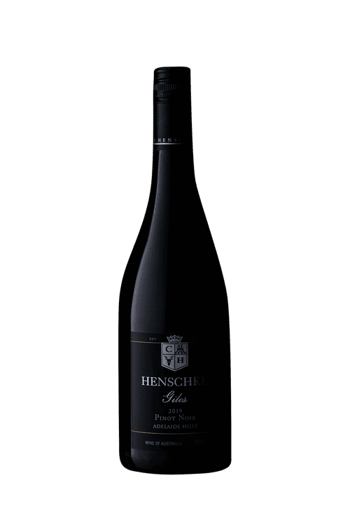 Henschke Giles Pinot Noir 2019