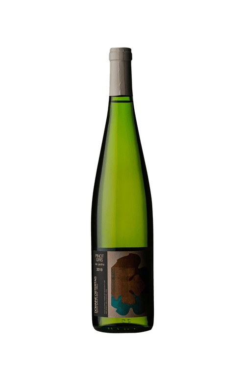 Ostertag Pinot Gris 'Les Jardins' 2019
