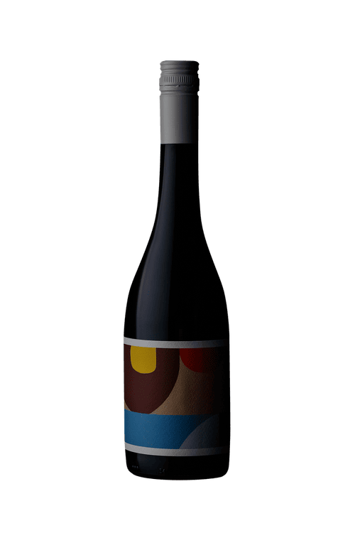 Alkina Kin Grenache 2020