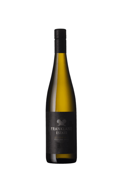 Frankland Estate Poison Hill Riesling 2020