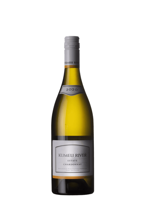 Kumeu River Estate Chardonnay 2020