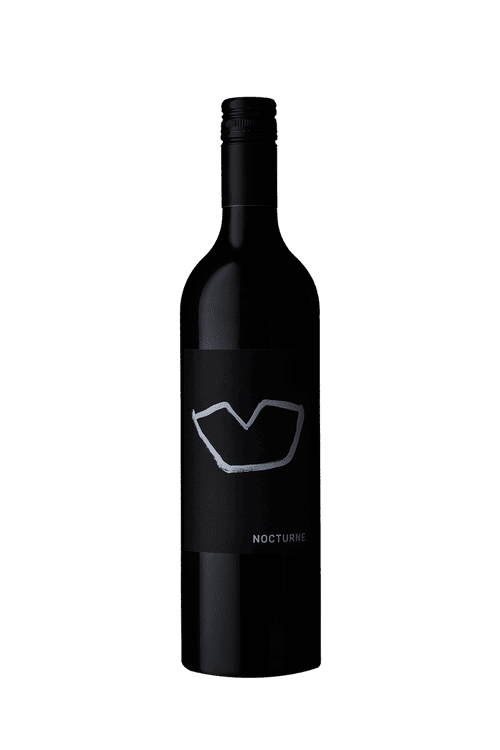 Nocturn SR Cabernets 2020