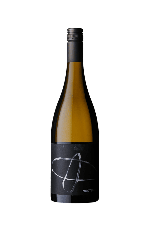 Nocturn SR Chardonnay 2020