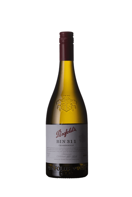 Penfolds Bin 311 Chardonnay 2020