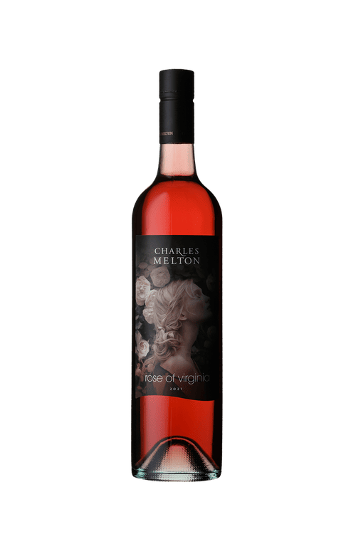 Charles Melton Rosé of Virginia 2022