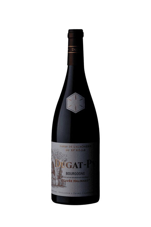 Dugat-Py Bourgogne Cuvée Halinard 2020