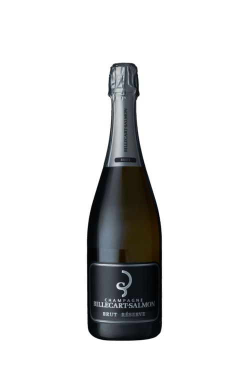 Billecart-Salmon Brut Reserve NV Magnum 1.5L