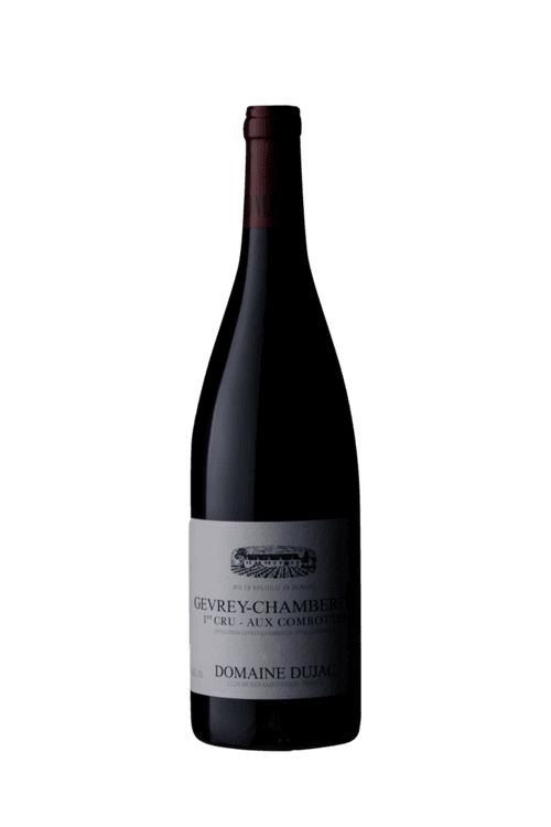 Dujac Gevrey Chambertin Aux Combottes 1er Cru 2019