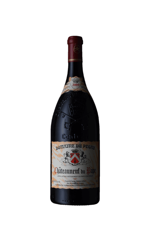 Domaine du Pegau Cuvée Réservée Châteauneuf-du-Pape Magnum 1.5L 2009