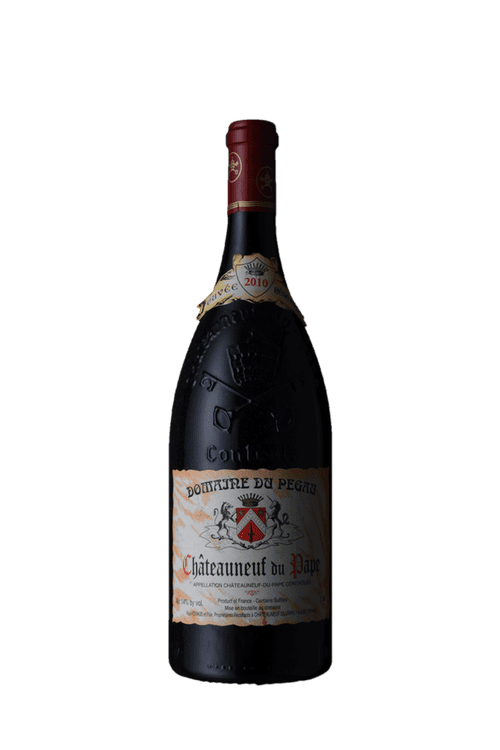 Domaine du Pegau Cuvée Réservée Châteauneuf-du-Pape Magnum 1.5L 2010