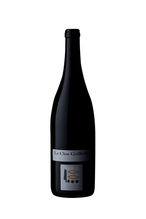 Prieure-Roch Vosne-Romanée Le Clos Goillotte 2019