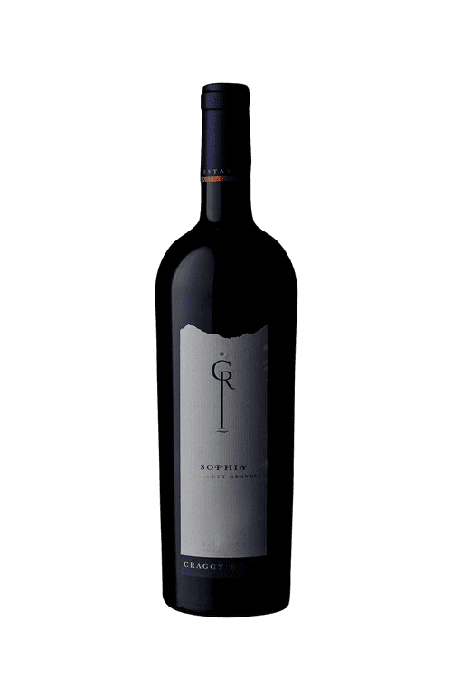 Craggy Range Sophia 2021