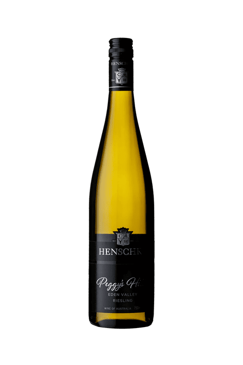 Henschke Peggy's Hill Riesling Magnum 1.5L 2024