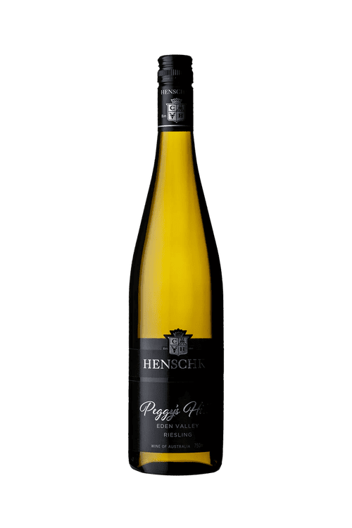Henschke Peggy's Hill Riesling 2024
