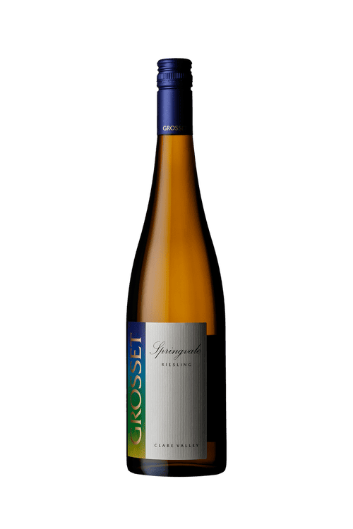 Grosset Springvale Riesling 2023