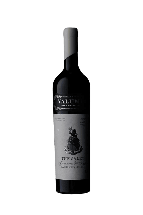 Yalumba The Caley Magnum 1.5L 2018