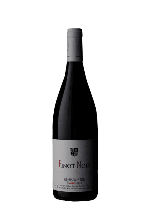 Bernhard Huber Malterdingen Pinot Noir 2020
