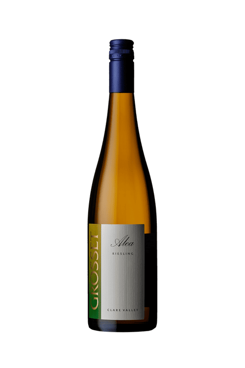 Grosset Alea Riesling 2023