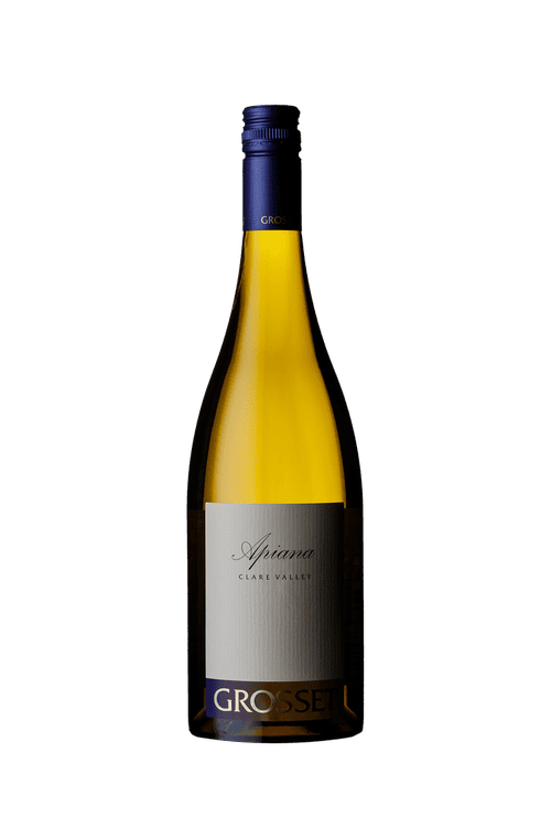 Grosset Apiana Fiano 2023