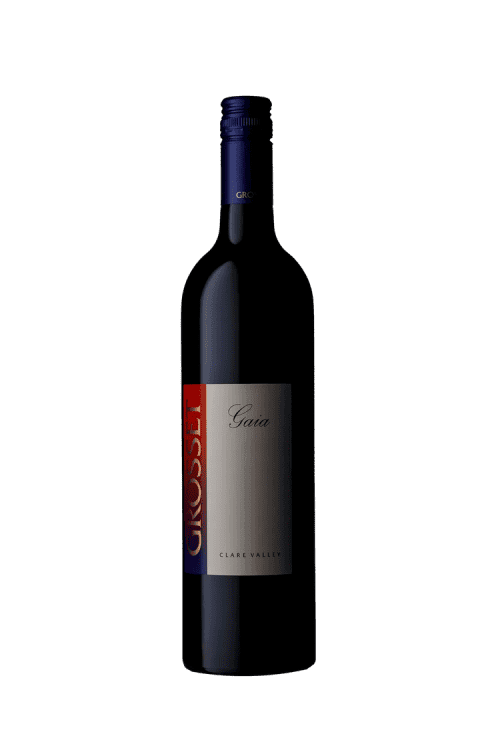 Grosset Gaia 2021