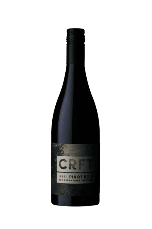 CRFT Arranmore Pinot Noir 2023