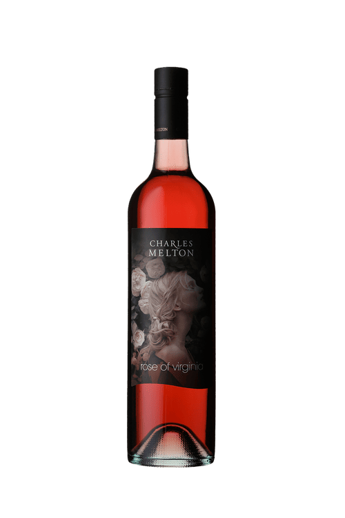 Charles Melton Rosé of Virginia 2023