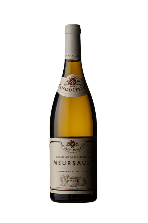 Bouchard Père & Fils Meursault Charmes 2019
