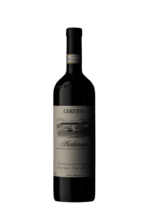 Ceretto Barbaresco DOCG 2020