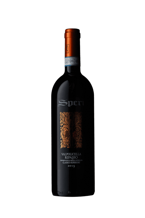 Speri Valpolicella Ripasso Classico DOC 2019