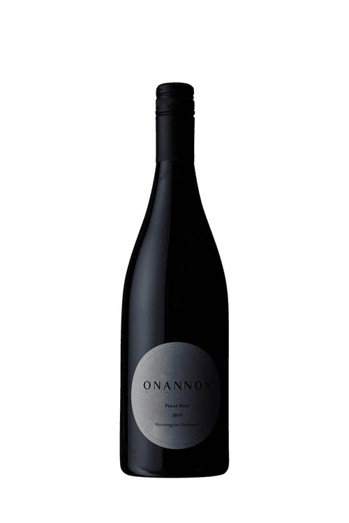 Onannon Pinot Noir 2019