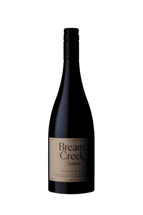 Bream Creek Pinot Noir Magnum 1.5L 2022