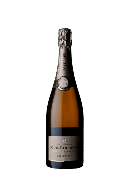 Louis Roederer Collection 244 NV