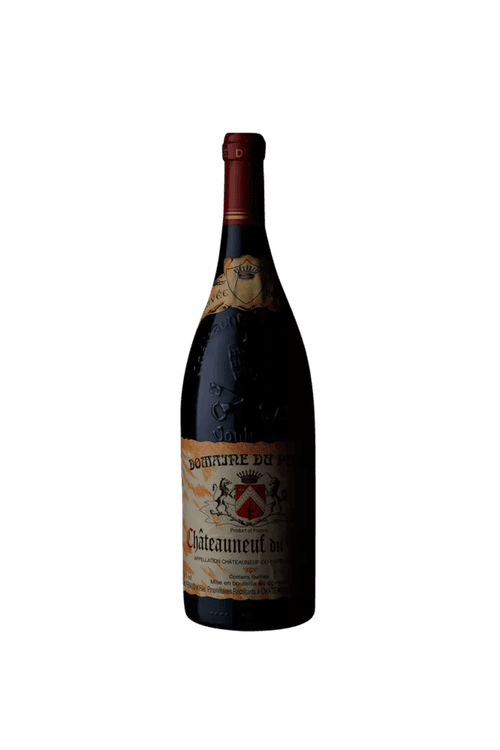 Domaine du Pegau Cuvée Réservée Châteauneuf-du-Pape Magnum 1.5L 2007