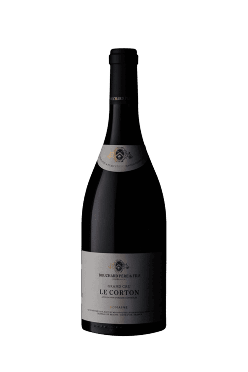 Bouchard Père & Fils Le Corton Grand Cru 2017