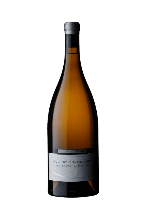 Bruno Colin Puligny-Montrachet 'La Truffiere' 1er Cru 2020