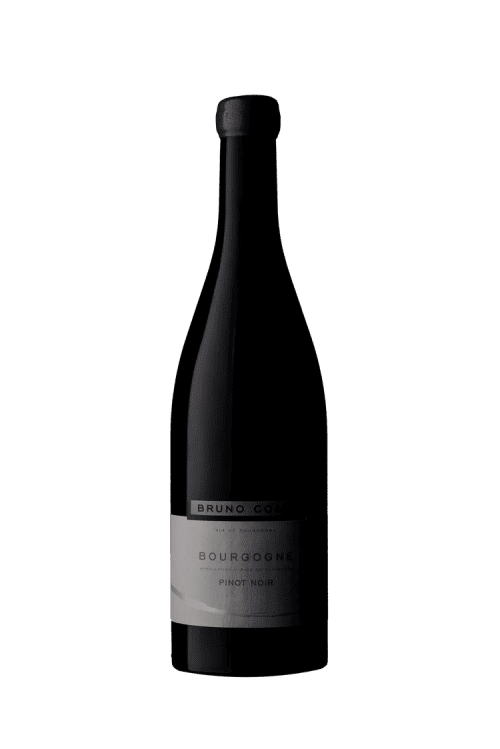 Bruno Colin Bourgogne Pinot Noir 2020