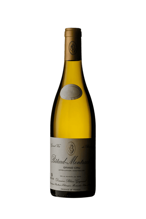 Blain-Gagnard Batard-Montrachet Grand Cru 2021