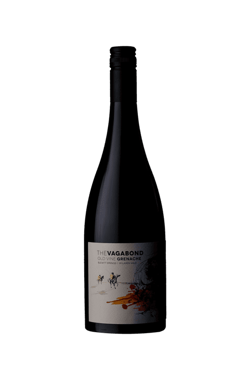 Thistledown Vagabond Grenache 2022