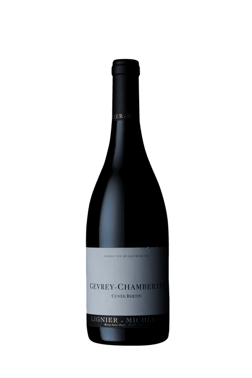 Lignier Michelot Gevrey-Chambertin Cuvée Bertin 2020