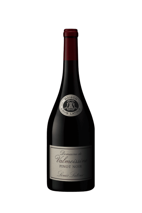 Louis Latour Les Valmoissine Pinot Noir 2021