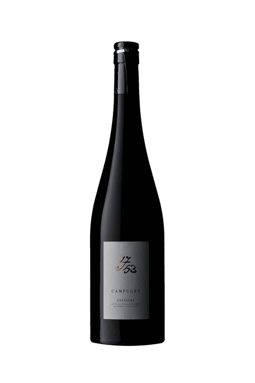 Château de Campuget 1753 Grenache 2021