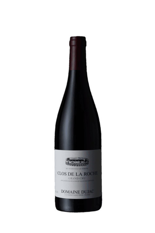Dujac Clos de la Roche Grand Cru 2016