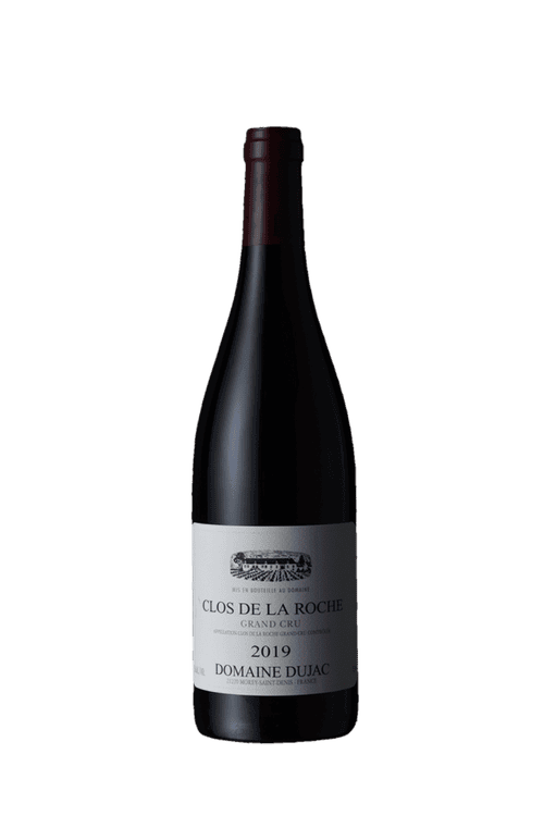 Dujac Clos de la Roche Grand Cru 2019