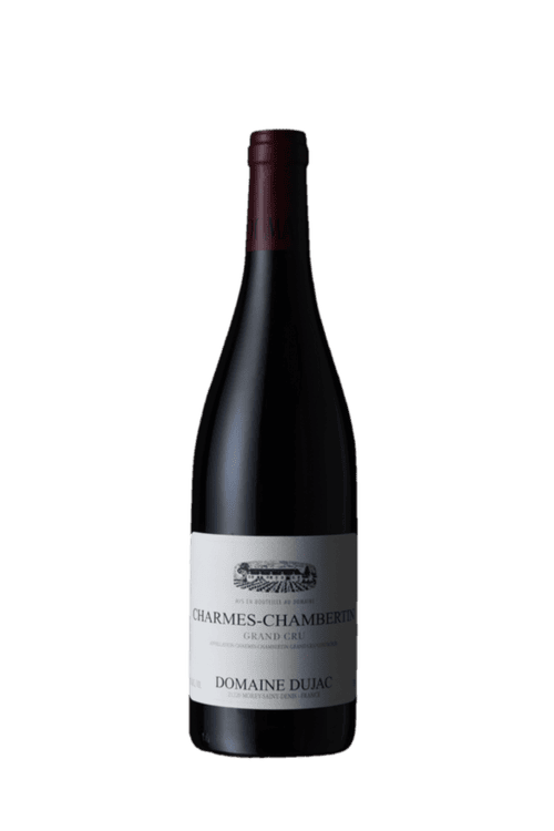 Dujac Charmes-Chambertin Grand Cru 2016