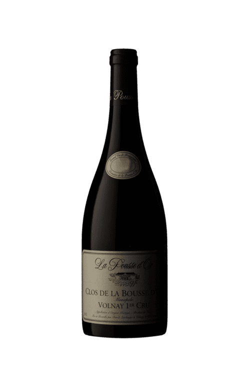 Domaine La Pousse D'Or Volnay Clos de la Bousse d'Or Amphore 1er Cru 2021